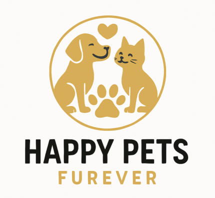 Happy Pets Furever